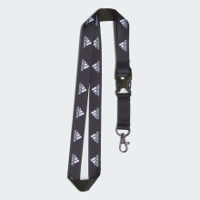 ADIDAS LANYARD (IK4777)