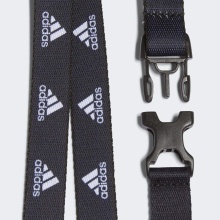ADIDAS LANYARD (IK4777)