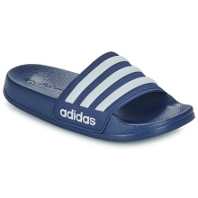 ADIDAS ADILETTE SHOWER K  (IF5978)