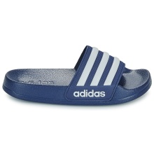 ADIDAS ADILETTE SHOWER K  (IF5978)