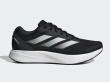 ADIDAS DURAMO RC (ID2709)