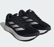 ADIDAS DURAMO RC (ID2709)