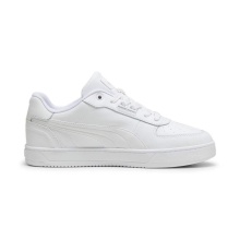 PUMA CAVEN 2 LUX (395016-02)