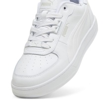 PUMA CAVEN 2 LUX (395016-02)