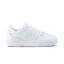 NEW BALANCE BB80 (BB80OOO)