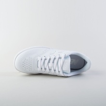 NEW BALANCE 80 (GSB80WW)
