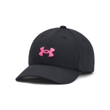 UNDER ARMOUR  G CAP (1376714-001)
