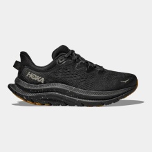 HOKA ONE ONE KAWANA 2 (1147930-BBLC)