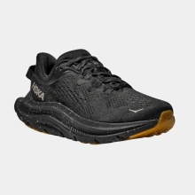 HOKA ONE ONE KAWANA 2 (1147930-BBLC)