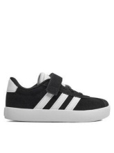 ADIDAS VL COURT 3 EL (ID9148)
