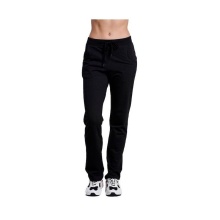 BODYTALK PANTS (1251-901100-00100)