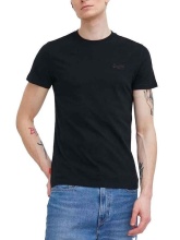 SUPERDRY LOGO TEE EMB (M1011245A-16A)