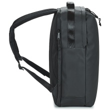 SUPERDRY 35L TARP  BACKPACK  (W9110368A-33B)