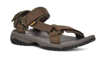 TEVA TERRA FI LITE (1001473-DVD-M)