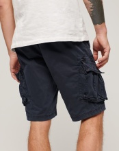 SUPERDRY GARGO SHORT (M7110433A-98T)