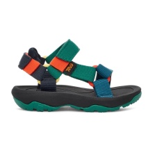 TEVA HURRICANE XLT2  (1019390T-BCMLT-T)
