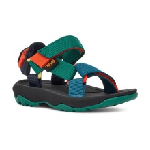 TEVA HURRICANE XLT2  (1019390T-BCMLT-T)