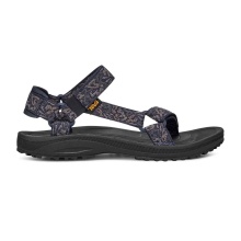 TEVA WINSTED (1017419-DVN)