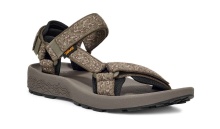 TEVA HYDRATECH SANDAL (1150510-VBD-M)