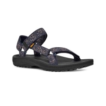 TEVA WINSTED (1017419-DVN)