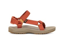 TEVA WINSTED (1017424W-PCLY)