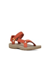 TEVA WINSTED (1017424W-PCLY)