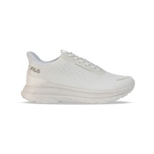 FILA MEMORY RANGER (1SW43007-100) FULL WHITE