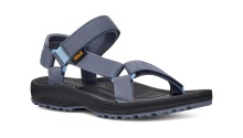 TEVA WINSTED (1017424W-FOGR)