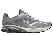 UNDER ARMOUR HOVR APPARITION  RTRFTR  (3027595-100)