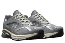 UNDER ARMOUR HOVR APPARITION  RTRFTR  (3027595-100)