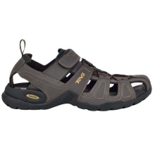 TEVA FOREBAY (1001116-TKCF-M)