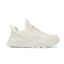 FILA MEMORY ALORA (5YF41018-100)