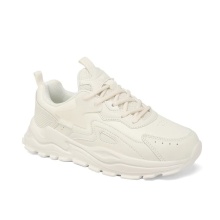 FILA MEMORY ALORA (5YF41018-100)