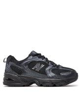 NEW BALANCE 530 (MR530PB)