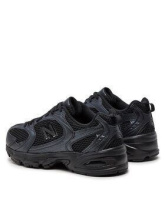 NEW BALANCE 530 (MR530PB)