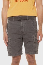 SUPERDRY GARGO SHORT (M7110434A-HNK)