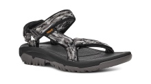 TEVA HURRICANE XLT2 W (1019235-MHB-W)
