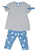 BODYTALK INFANT SET (1241-743399-54682)
