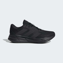 ADIDAS GALAXY 7  (ID8757)
