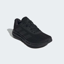ADIDAS GALAXY 7  (ID8757)
