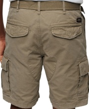 SUPERDRY GARGO SHORT (M7110434A-L3L)
