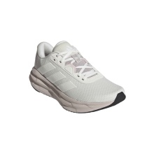 ADIDAS GALAXY 7 W (ID8768)