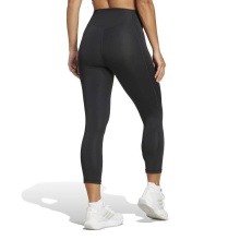 ADIDAS OPT ESS ST 3/4 TIGHTS (IY9243)