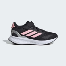 ADIDAS RUNFALCON 5 (IE8580)