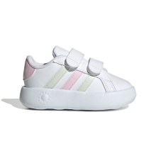 ADIDAS GRAND COURT 2 CF (IH4884)