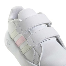 ADIDAS GRAND COURT 2 CF (IH4884)