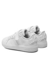 ADIDAS STAR WARS GRAND COURT (IH7576)
