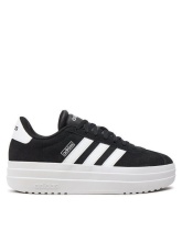 ADIDAS  VL COURT BOLD (IH9995)