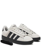 ADIDAS GRAND COURT ALPHA 00s (IH1287)