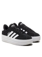 ADIDAS  VL COURT BOLD (IH9995)